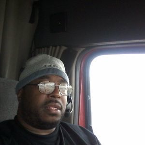 Meet your Posher, Marcus